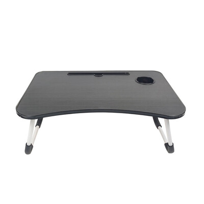#Portable Laptop Desk